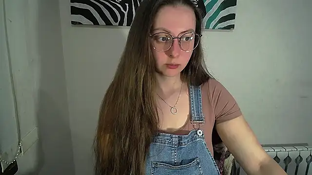  Annabelle Lee online show from May 2026 06:11:02 AM