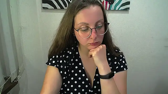  Annabelle Lee online show from July 2026 11:17:02 AM