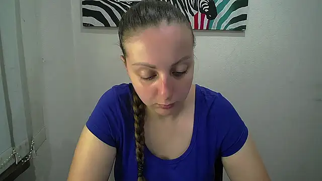  Annabelle Lee online show from August 2026 06:15:02 AM