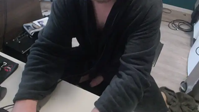 050kek2 online show from December 2024 11:06:02 AM