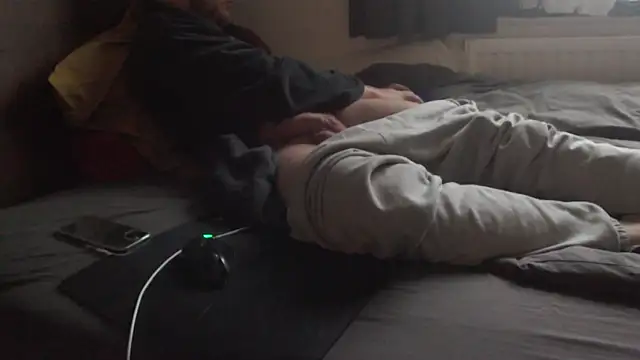 050kek2 online show from January 2025 12:31:02 PM