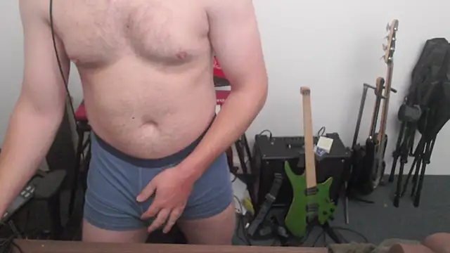 050kek2 online show from September 2025 07:45:02 AM