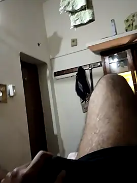 Snapshot of telugu_789reddy chatting on December 2024 05:40:01 PM telugu 789reddy online show from December 2024 05:40:01 PM