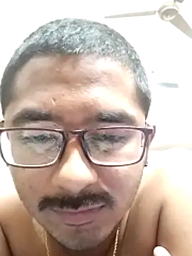 Snapshot of telugu_789reddy chatting on March 2026 08:04:02 PM telugu 789reddy online show from March 2026 08:04:02 PM