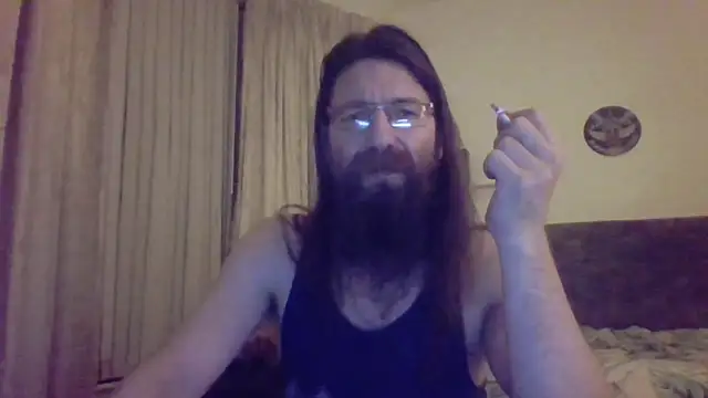 Dreamer8802 online show from February 2026 11:06:01 PM