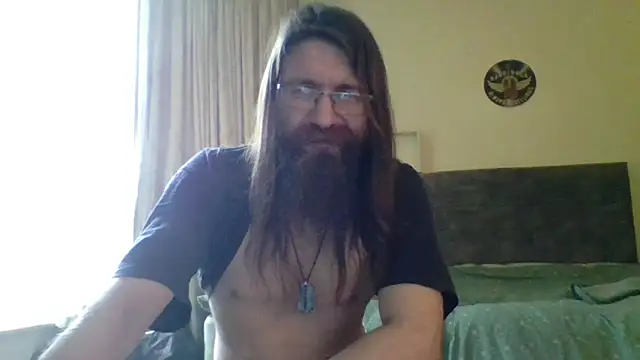 Dreamer8802 online show from March 2026 12:42:02 PM