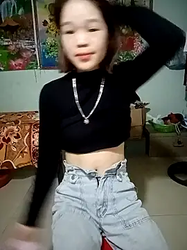 ltysl online show from January 2025 10:28:01 AM