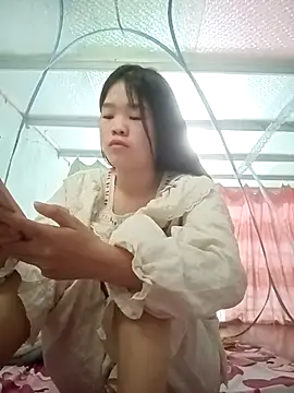 ltysl online show from April 2026 02:42:02 AM