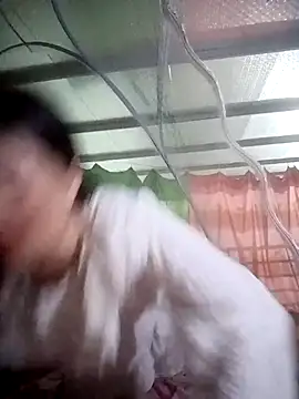 ltysl online show from April 2026 02:47:01 PM