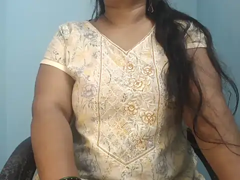 sapna-ji online show from January 2025 08:11:01 AM