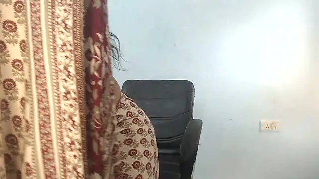 sapna-ji online show from February 2025 09:12:02 AM