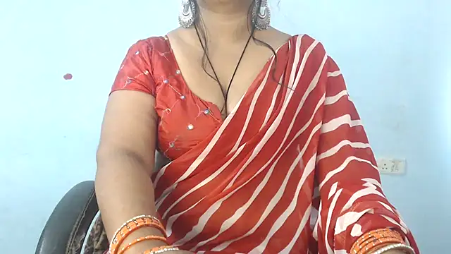 sapna-ji online show from November 2025 05:40:01 AM
