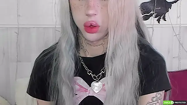 Snapshot of Joy_Barker chatting on October 2025 04:20:02 AM Joy Barker online show from October 2025 04:20:02 AM