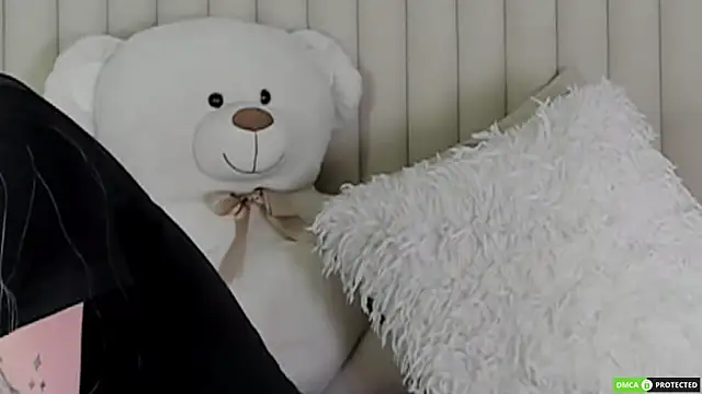 Snapshot of Joy_Barker chatting on November 2025 02:05:02 PM Joy Barker online show from November 2025 02:05:02 PM