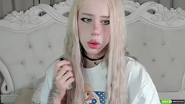 Snapshot of Joy_Barker chatting on November 2025 03:39:02 AM Joy Barker online show from November 2025 03:39:02 AM