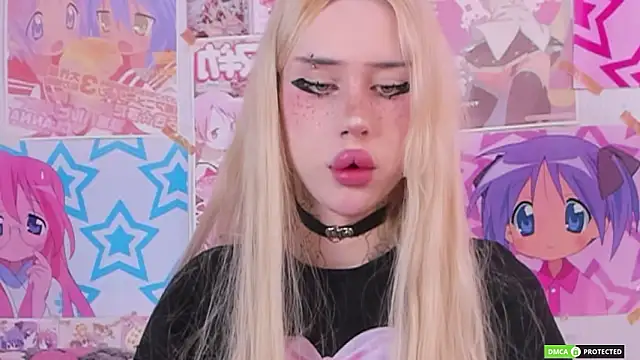 Joy Barker online show from February 2026 08:21:01 AM