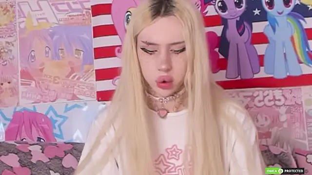 Joy Barker online show from February 2026 08:33:02 AM