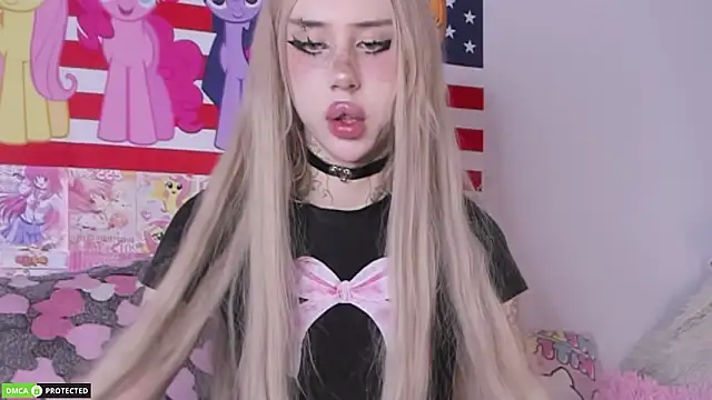 Joy Barker online show from March 2026 08:29:01 AM