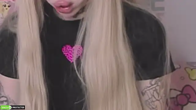 Joy Barker online show from March 2026 08:40:01 AM