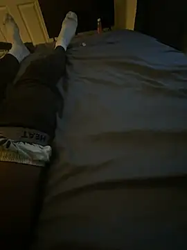 Snapshot of Big-dick_1 chatting on February 2025 11:06:01 PM Big-dick 1 online show from February 2025 11:06:01 PM