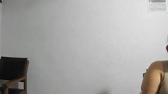 tetasgrandes karol online show from March 2026 02:28:02 AM