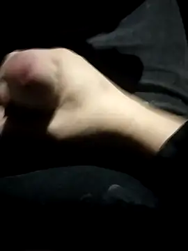 lobito1997 online show from January 2025 03:44:02 AM