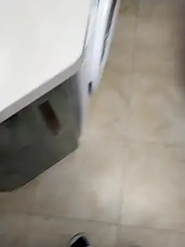 lobito1997 online show from January 2025 01:27:01 AM