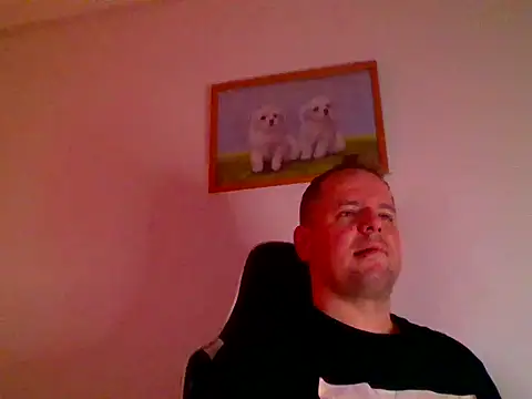 lobito1997 online show from March 2025 05:17:02 PM