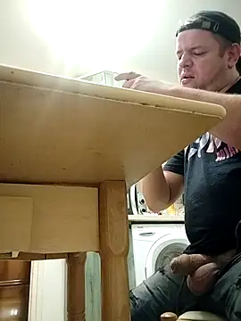 lobito1997 online show from October 2025 02:55:02 AM