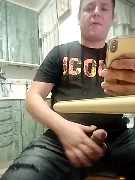 lobito1997 online show from November 2025 04:14:02 AM