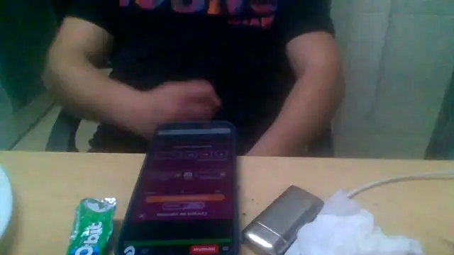 lobito1997 online show from March 2026 12:22:02 AM