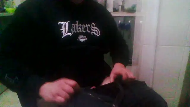 lobito1997 online show from April 2026 01:14:01 AM