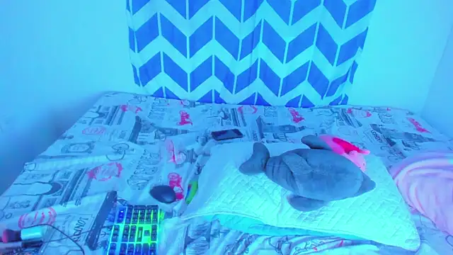 Sweet MaryJane2 online show from February 2025 09:52:01 AM