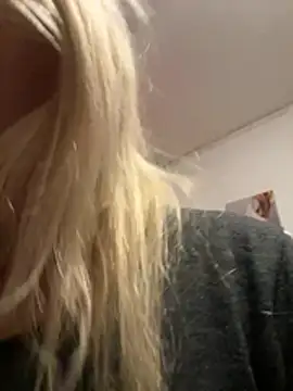 Sweet MaryJane2 online show from March 2026 07:57:02 AM