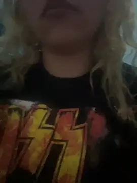 Sweet MaryJane2 online show from April 2026 02:22:02 AM