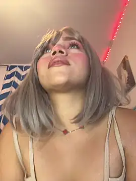 Snapshot of Sweet_MaryJane2 chatting on April 2026 05:45:01 AM Sweet MaryJane2 online show from April 2026 05:45:01 AM