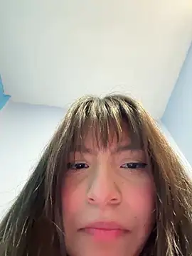 Lily candy X online show from February 2025 06:21:01 AM