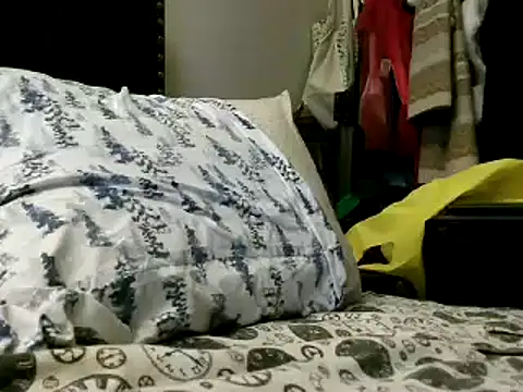 Snapshot of WHITEDAROSE chatting on February 2025 05:54:02 AM WHITEDAROSE online show from February 2025 05:54:02 AM