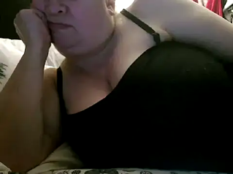 Snapshot of WHITEDAROSE chatting on March 2025 04:02:02 AM WHITEDAROSE online show from March 2025 04:02:02 AM