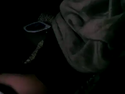 WHITEDAROSE online show from March 2025 07:57:01 AM