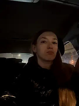 Snapshot of KateRedgar chatting on November 2025 03:23:02 PM KateRedgar online show from November 2025 03:23:02 PM