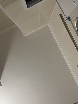 KateRedgar online show from March 2026 12:12:02 PM