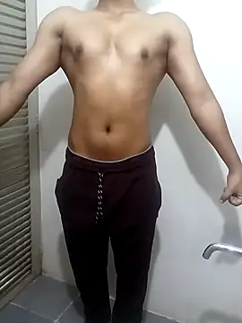 Snapshot of hottboy_39 chatting on December 2024 03:26:01 AM hottboy 39 online show from December 2024 03:26:01 AM