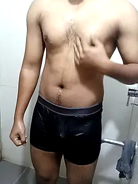 Snapshot of hottboy_39 chatting on January 2025 11:29:02 AM hottboy 39 online show from January 2025 11:29:02 AM