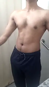 Snapshot of hottboy_39 chatting on January 2025 08:09:01 PM hottboy 39 online show from January 2025 08:09:01 PM