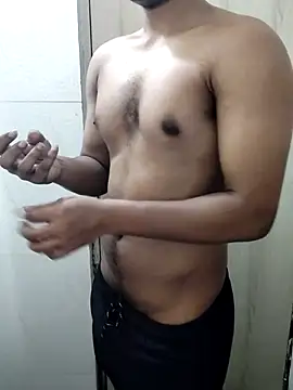 Snapshot of hottboy_39 chatting on March 2025 05:27:01 AM hottboy 39 online show from March 2025 05:27:01 AM