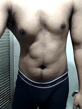 Snapshot of hottboy_39 chatting on March 2025 06:24:02 AM hottboy 39 online show from March 2025 06:24:02 AM