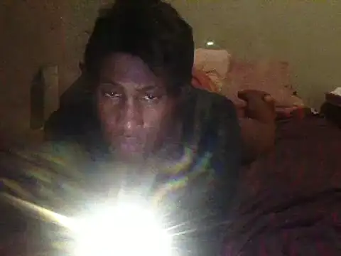 Moorella1 online show from March 2025 09:04:01 PM