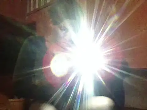 Moorella1 online show from March 2025 05:49:01 PM