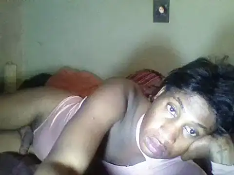 Moorella1 online show from March 2025 05:41:02 AM